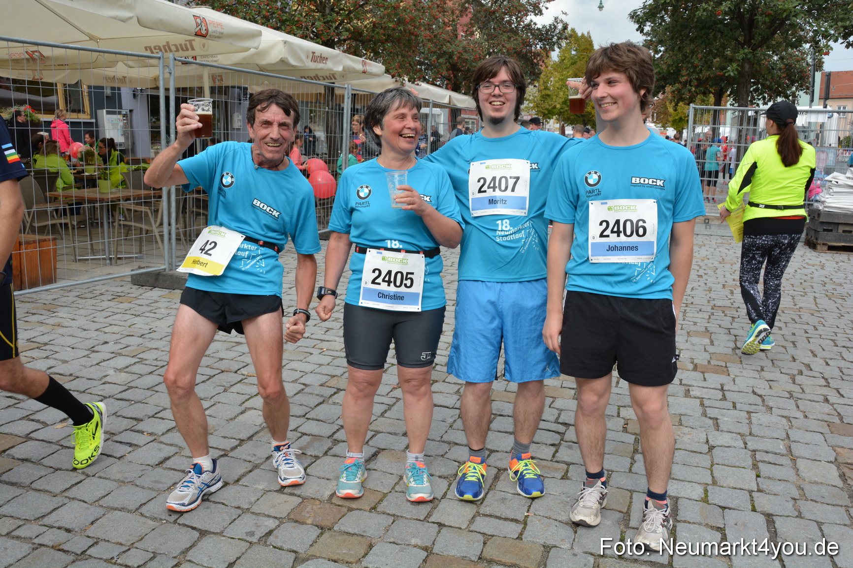 Stadtlauf Neumarkt 2017 1244